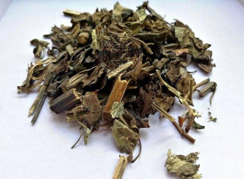 石见穿，常年批发供应冷背中药材，石见穿