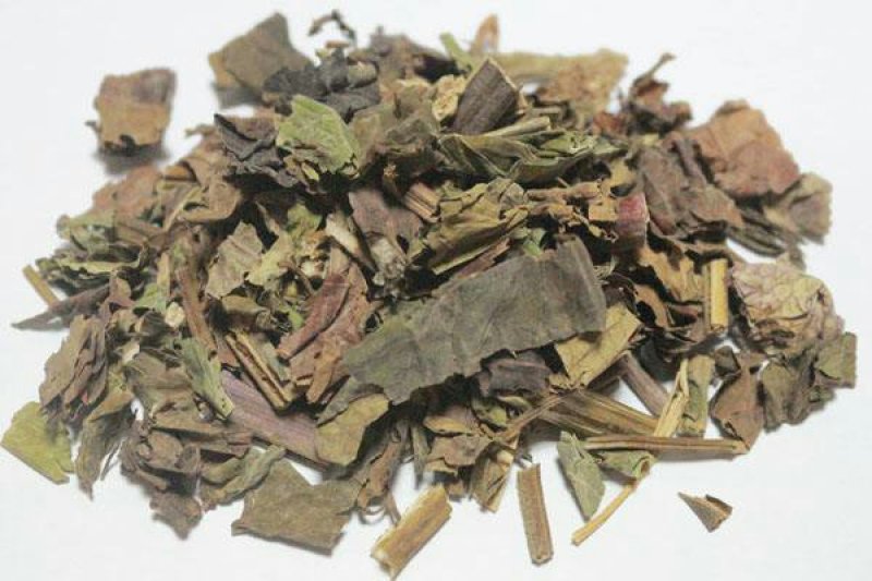 石见穿，常年批发供应冷背中药材，石见穿