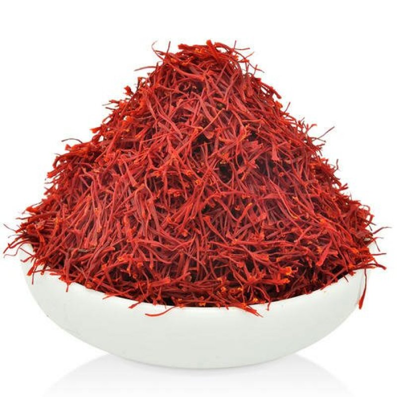 藏红花，常年批发供应藏红花中药材