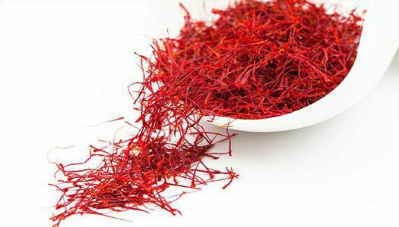藏红花，常年批发供应藏红花中药材