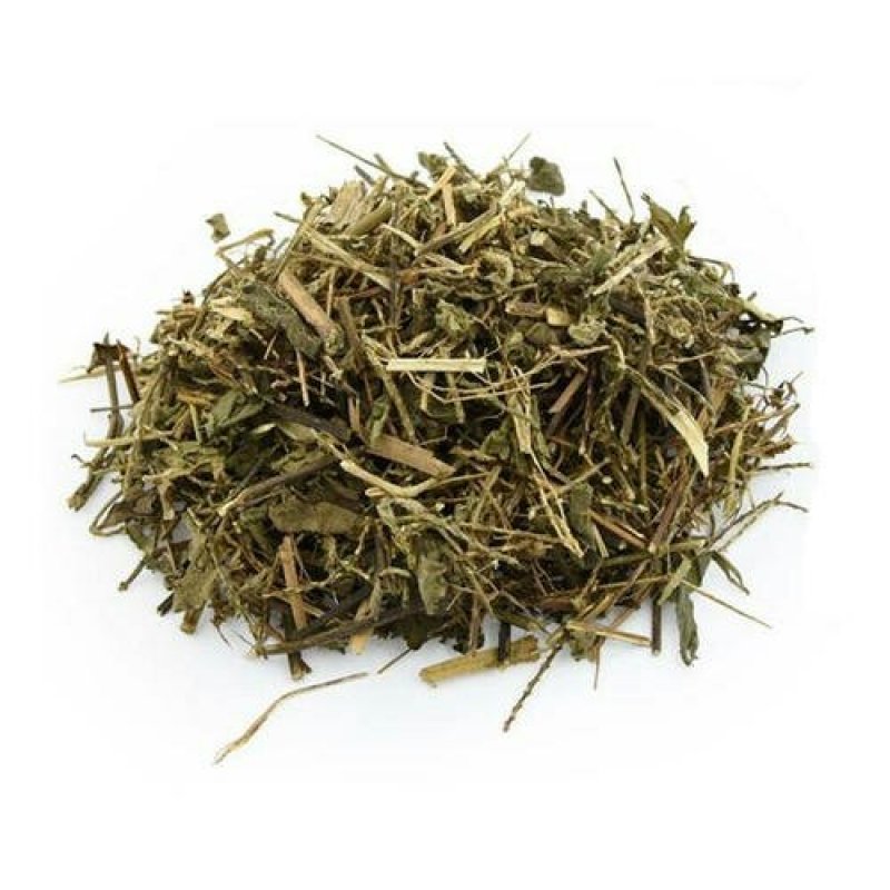 倒扣草，常年批发供应冷背中药材，倒扣草