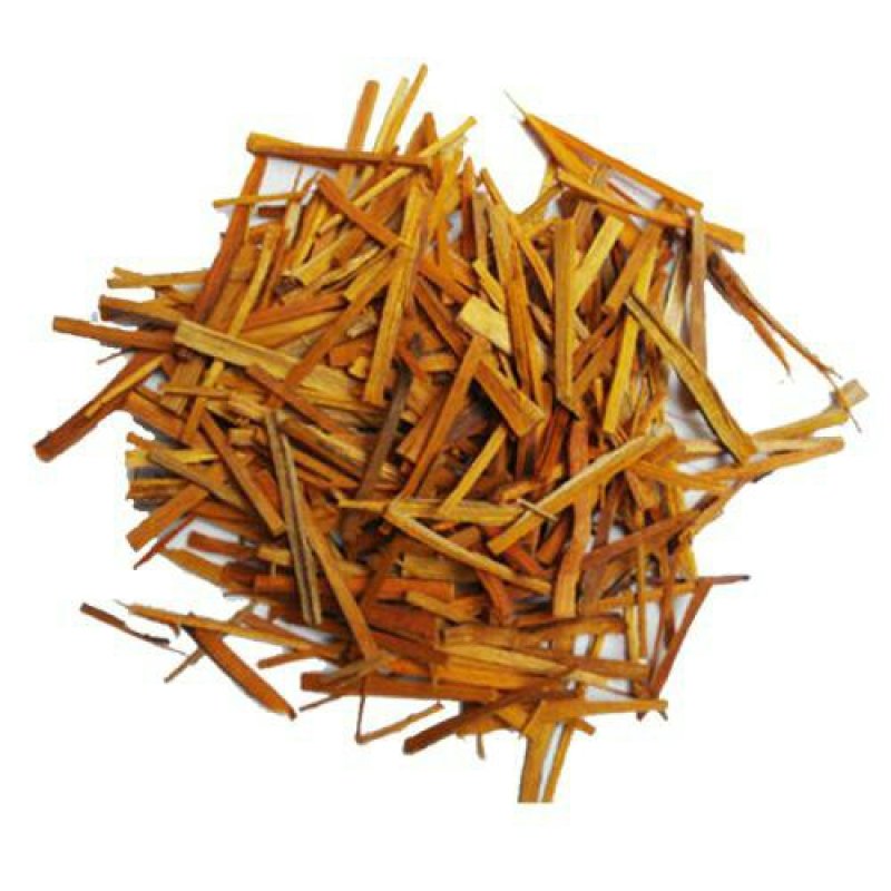 苏木，常年批发供应苏木中药材，苏木丝，苏木条