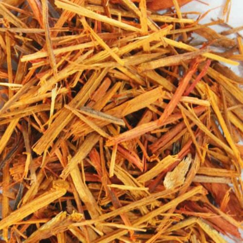 苏木，常年批发供应苏木中药材，苏木丝，苏木条