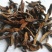 骨碎补，常年批发供应，中药材骨碎补
