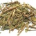 小驳骨，常年批发供应冷背中草药，小驳骨