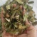 小驳骨，常年批发供应冷背中草药，小驳骨