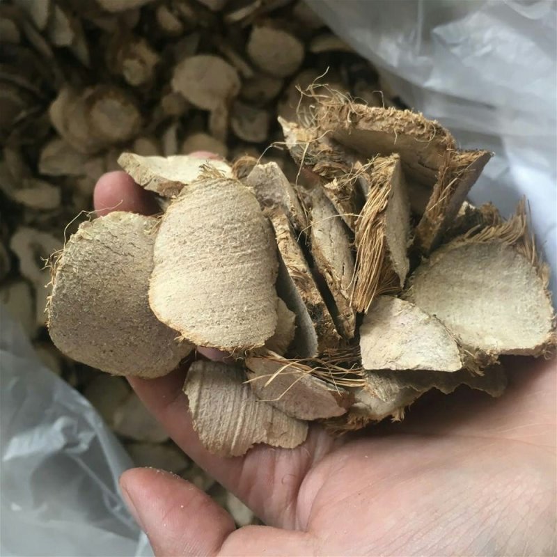 三棱，常年批发供应三棱，浙江货中药材