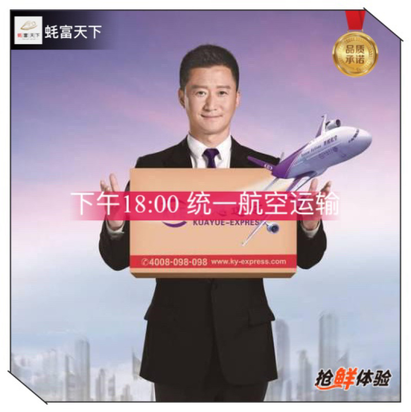 阳江程村肥蚝,净重8斤含冰10斤,烧烤批发价优,次日达