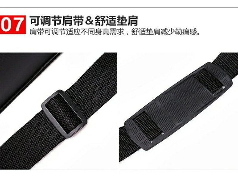 米卡诺鱼桶钓鱼桶eva加厚多功能活鱼箱折叠水桶鱼护桶钓