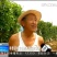 夏黑葡萄苗，葡萄苗基地《38年信誉》让农户放心种植