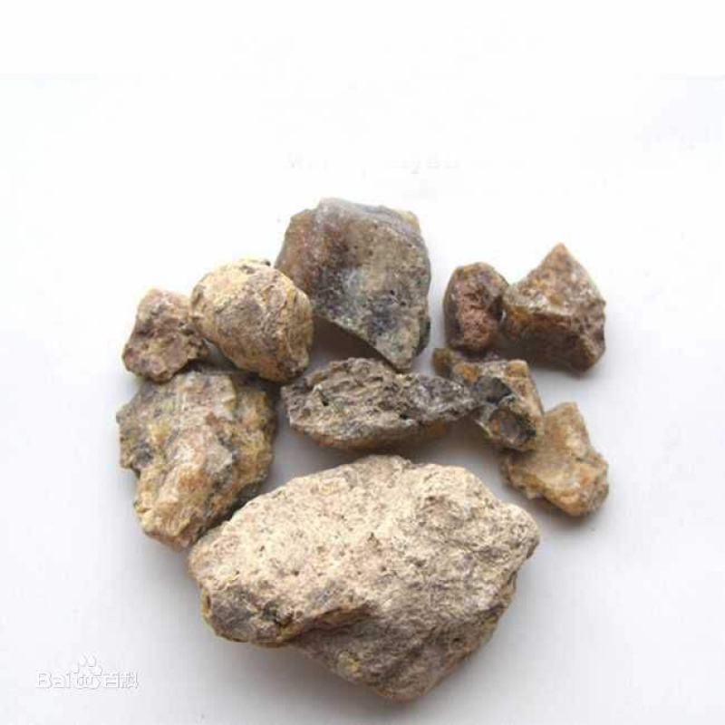 琥珀中药材琥珀野生琥珀正品琥珀中药材农家初选