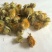 旋复花，常年批发供应各个产地，旋复花