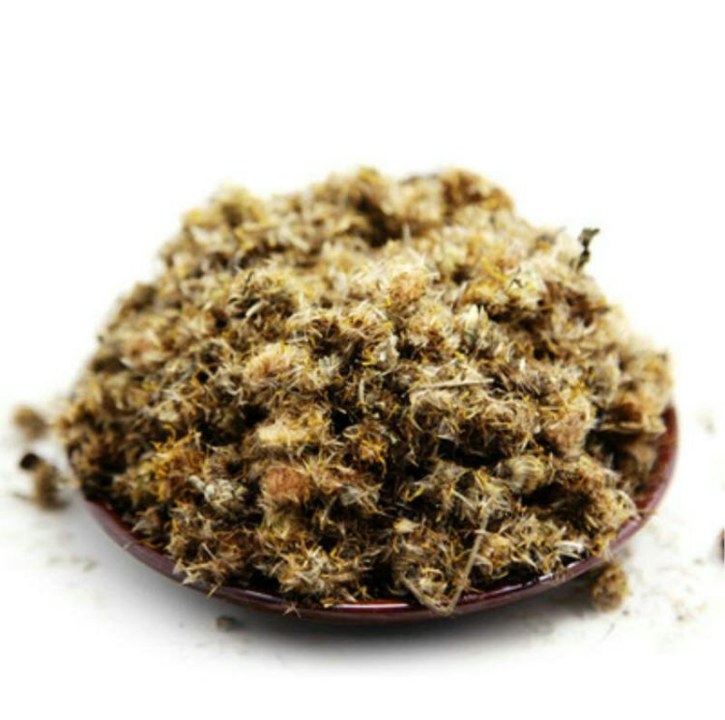 旋复花，常年批发供应各个产地，旋复花