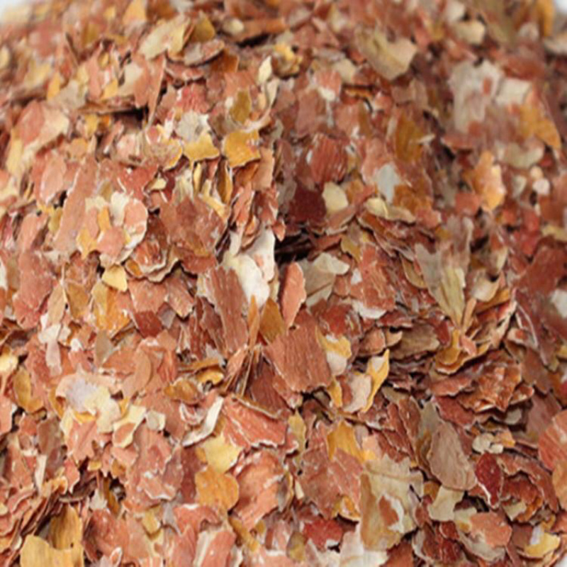 红皮花生衣花生皮农家初选农副土特产品111
