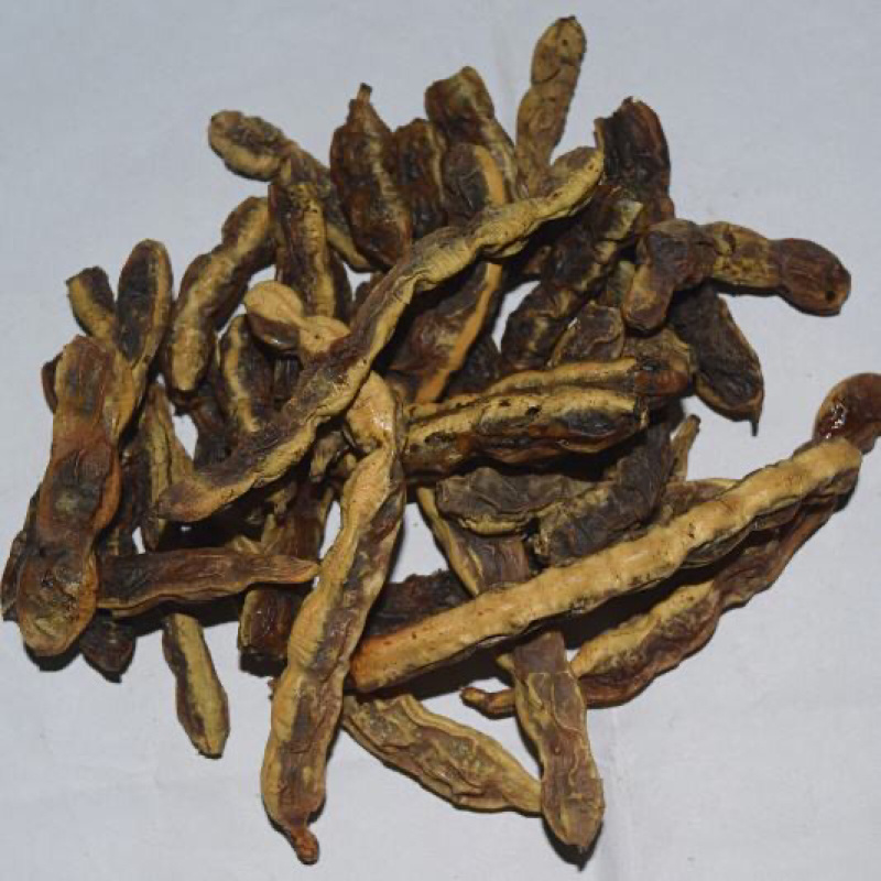 生槐角槐角茶槐实茶槐实槐子槐豆农副土特产