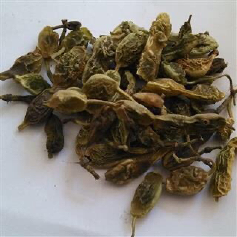 生槐角槐角茶槐实茶槐实槐子槐豆农副土特产