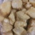 纯卤水豆腐。大锅熬制，房树卤水豆腐，乾隆年间就闻名远扬了