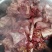 老汤驴肉，每天现宰鲜驴肉老汤卤制，口味纯正！