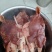 老汤驴肉，每天现宰鲜驴肉老汤卤制，口味纯正！