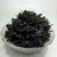 海藻，常年批发供应各种产地海藻