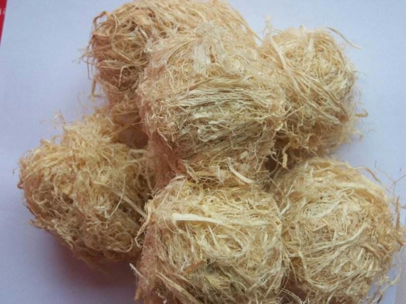 竹茹，常年批发供应竹茹，中药材
