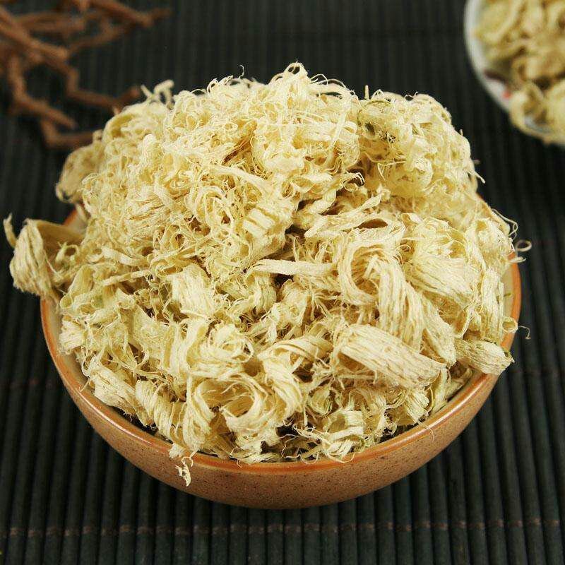 竹茹，常年批发供应竹茹，中药材