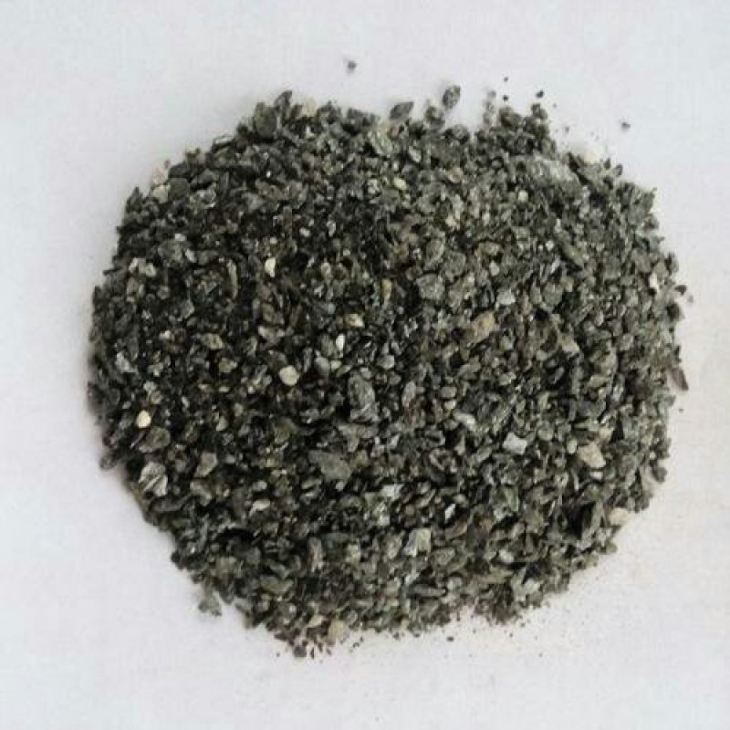 青礞石，常年批发供应，青礞石