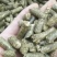 花生秧质量好价格实惠花生秧草粉花生秧颗粒全价料保质