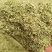 花生秧质量好价格实惠花生秧草粉花生秧颗粒全价料保质