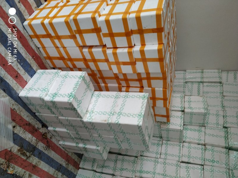 广西各种优质蕉类全年供应诚信代办，产地直销
