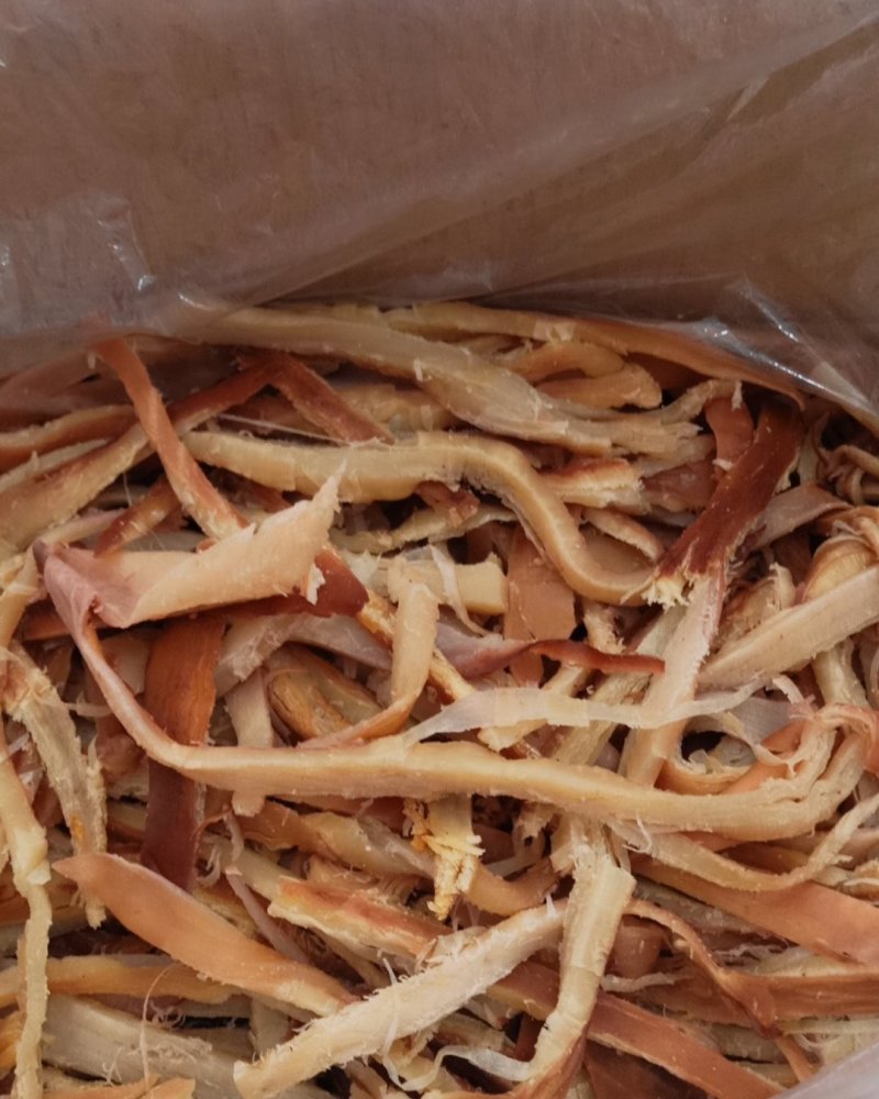 (聚便宜)鱿鱼条，(一件包邮)休闲小零食，大量有货
