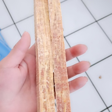云南普洱松明子_户外求生引火木_厨房烧烤引火必备