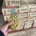 湛江小菠萝一件代发包邮包售后