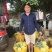 湛江小菠萝一件代发包邮包售后