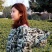 防蜂衣透气全套专用迷彩防蜂服养蜂服半身防蜂帽透气型养蜜蜂
