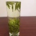 春茶黄山毛峰特级明前茶高山茶