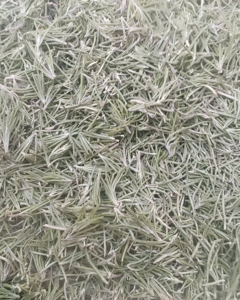 香香世界，有情永在，互相关爱，合做共赢，实在买卖