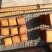 烟熏豆腐干湖南农村味道豆腐干小时候最爱味道一件代发