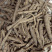 仙茅先矛仙茅根地棕根独脚仙茅独仙农家初选农副产品