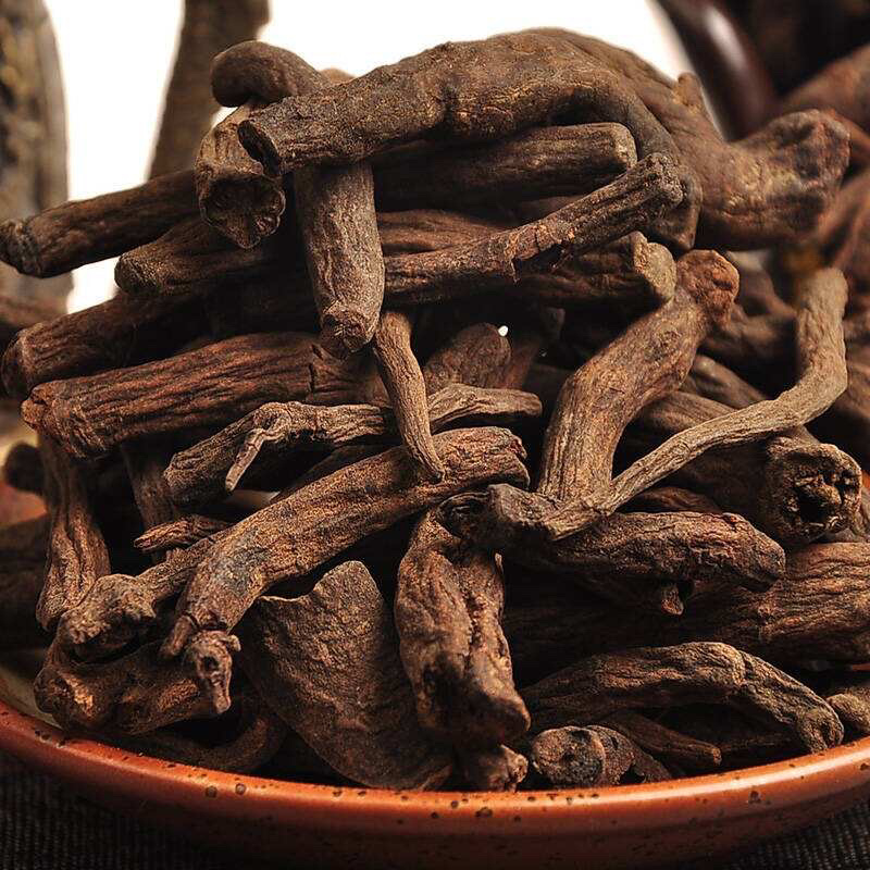 仙茅先矛仙茅根地棕根独脚仙茅独仙农家初选农副产品