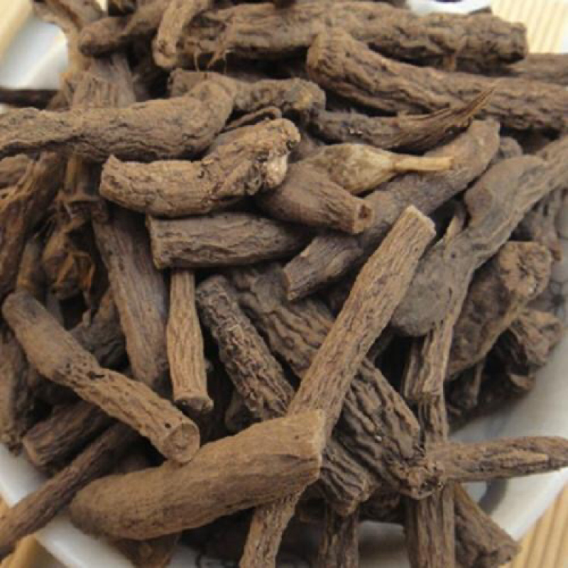 仙茅先矛仙茅根地棕根独脚仙茅独仙农家初选农副产品