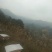 中峰山花蜜