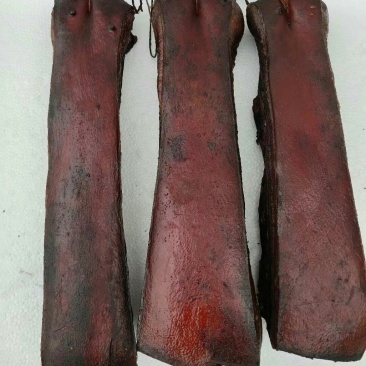 湖南腊肉