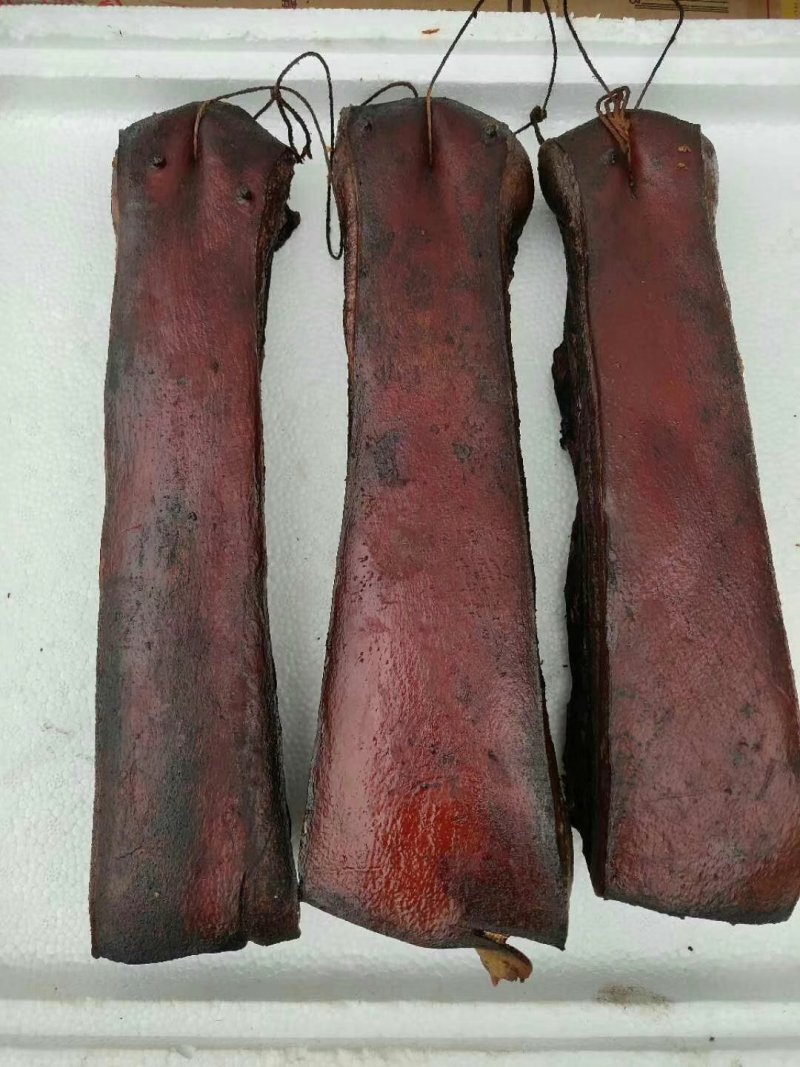 湖南腊肉
