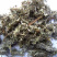 茵陈500g包邮绵茵陈白蒿草茵陈粉茵陈茶