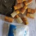 猕猴桃活性花粉，各品种通用，赠送添加剂辅料