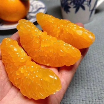 粑粑柑一件包邮代发