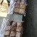 烟熏豆腐干湖南农村味道豆腐干小时候最爱味道一件代发