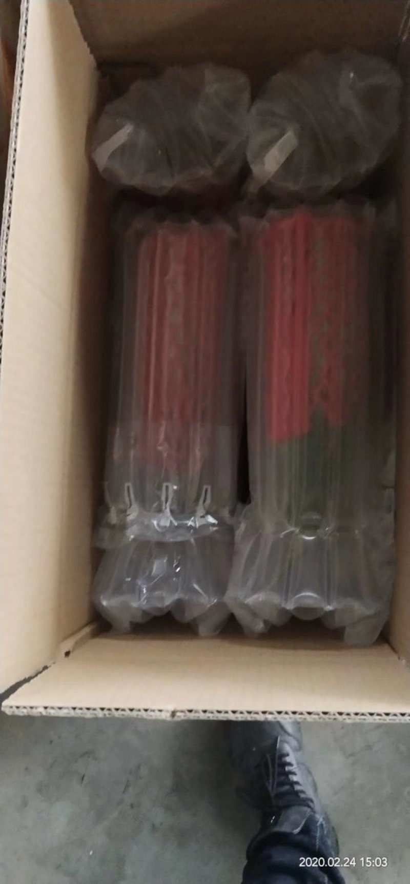 羊角蜜瓜一件包邮代发