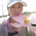 江西太空36号优质红花莲藕苗成活率高